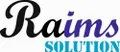 Raims Solution